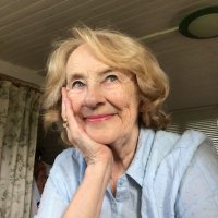 Jennifer Bohnet (@jenniewriter) 's Twitter Profile