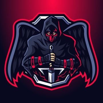 Vittoriocs1's profile picture. 👾 Never dont not give up 👾