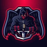 Vittoriocs (@vittoriocs1) 's Twitter Profile