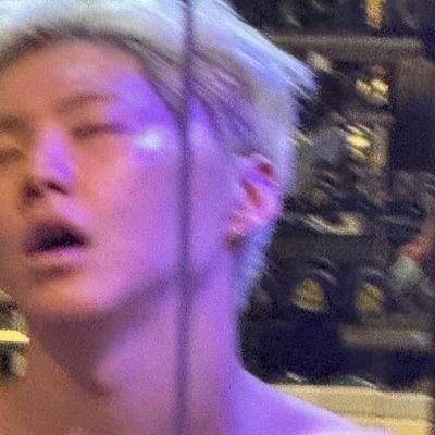 hoshii_z's profile picture. 𝓛𝓮𝓽'𝓼 𝓼𝓲𝓷𝓰 𝓽𝓸𝓰𝓮𝓽𝓱𝓮𝓻. 𝓣𝓸 𝓬𝓸𝓿𝓮𝓻 𝓽𝓱𝓮 𝓼𝓪𝓭𝓷𝓮𝓼𝓼 𝔀𝓲𝓽𝓱 𝓽𝓱𝓮 𝓹𝓸𝔀𝓮𝓻𝓯𝓾𝓵 𝓼𝓸𝓷𝓰 𝓸𝓯 𝓢𝓮𝓿𝓮𝓷𝓽𝓮𝓮𝓷. 💎
 • mushroom ⒿⓈⓁ