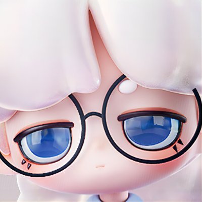 PS5・NS・Xbox・PC | A life simulation game where you travel in a superpowered world and meet new friends.
Pre-register: https://t.co/GQlvPdD1Gp
#Floatopia
