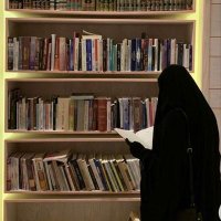 امرأة أعزها اللّٰه بالإسلام. (@muslima_3m) 's Twitter Profile