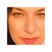 Çiğdem Aktaş (@cigdemaktas) Twitter profile photo Çiğdem Aktaş (@cigdemaktas) Twitter profile photo