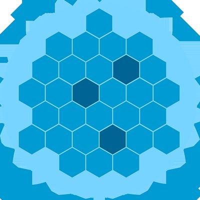 Network for everyone interested in research and the Scottish Islands