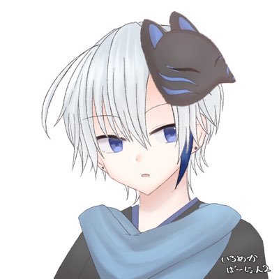 天-sora-❅*°@VTuber準備中🍵さんのプロフィール画像