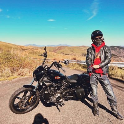 wingston46681's profile picture. 真に受けるなよ キモオタなんたから 当アカウントでは下ネタについて発言致しませんので、ご了承ください