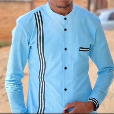 ModesNsa's profile picture. 📍Volenteering
📍 Motherland 🇷🇼