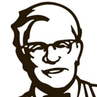 ツンドラ (@madrld7v) 's Twitter Profile Photo