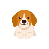 Beagle (@bnbeagle) 's Twitter Profile
