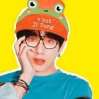 ĸevѕ🍍🦩 (@daddarara) Twitter profile photo