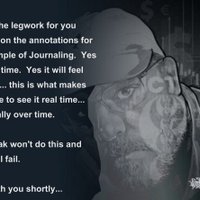 ICT Chunk (@ict_chunk) 's Twitter Profile