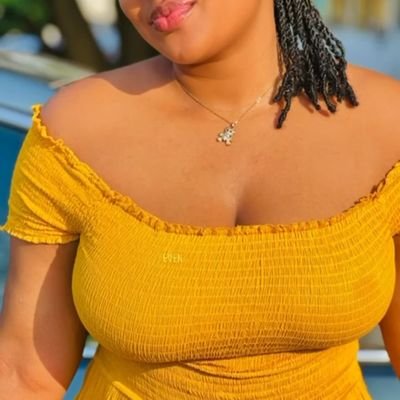 kittybossTV's profile picture. Addicted🙅 Nasty || Bsc || SexTherapist #ThreeSomQueen #IAmHereStrictly4Biz #ILoveGirlsThatLoveGirls || CEO playgirls Mansion https://t.co/mVEhfcvzjU