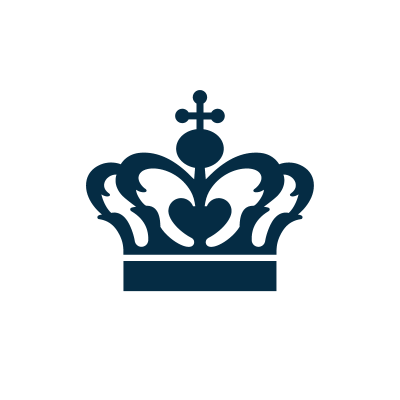 Indenrigs- og Sundhedsministeriets officielle profil på X.
Tweeter om #sundpol og #dkpol. Henvendelser rettes til pressevagt@sum.dk
