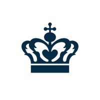 Indenrigs- og Sundhedsministeriet (@dksundhed) 's Twitter Profile