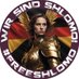 Stolzstifterin (@stolzstift) Twitter profile photo Stolzstifterin (@stolzstift) Twitter profile photo
