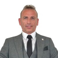 TUNCER ÇETİN (@tuncer0909) 's Twitter Profile