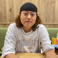 マミモンシンテターゼ (@mamimon_pop) 's Twitter Profile Photo マミモンシンテターゼ (@mamimon_pop) 's Twitter Profile Photo