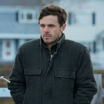 RazzaqHarith1's profile picture. 