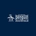 Original Penguin EU (@penguineurope) Twitter profile photo Original Penguin EU (@penguineurope) Twitter profile photo