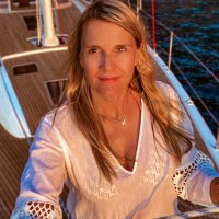Worldcruisingstories (@biggikrumm) 's Twitter Profile
