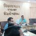 Chief Development Officer, Tehri Garhwal (@districttehri) Twitter profile photo Chief Development Officer, Tehri Garhwal (@districttehri) Twitter profile photo