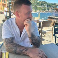 Spencer (@mufc_spencer90) 's Twitter Profile