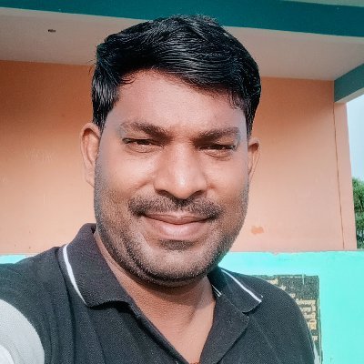 bheepa46988's profile picture. 