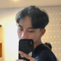 plaze (@kppaulescueta) 's Twitter Profile
