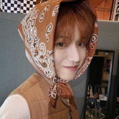 ryumyunghanz's profile picture.