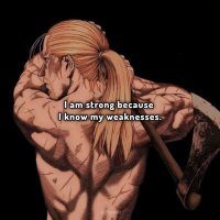Saz (@flashinknight) 's Twitter Profile