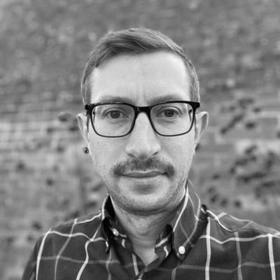 Dr David Lund Profile