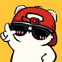 🌻영배티비 | 배배 BaeBae =͟͟͞͞ʕ•̫͡•ʔ (@youngbae_bear2) 's Twitter Profile