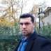 ismail hakkı türkmenli (@hakkturkme79286) Twitter profile photo ismail hakkı türkmenli (@hakkturkme79286) Twitter profile photo