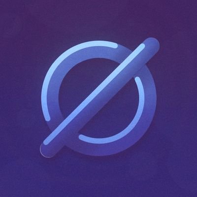 The official Twitter account of Team Zero, a Geometry Dash creating team owned by CubicShadow & Ztratoz.
Account ran by @SmoopIndustries and @CubicShadowA.