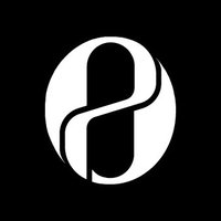 OnlyPerps (@onlyperpscom) 's Twitter Profile