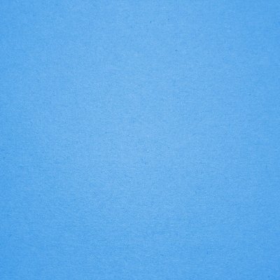 Alma Merscher Profile