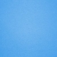 Alma Merscher (@almamerscher) 's Twitter Profile