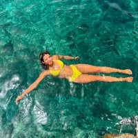 cucu 🫀 (@carlacucullera) 's Twitter Profile