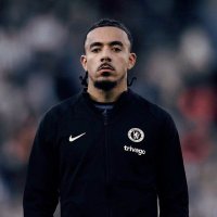 Elikhanah 👻 CFC (@elikhanah21) 's Twitter Profile