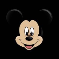 44x (@henk_trades) 's Twitter Profile Photo 44x (@henk_trades) 's Twitter Profile Photo