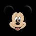 44x (@henk_trades) Twitter profile photo 44x (@henk_trades) Twitter profile photo