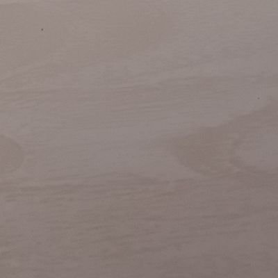 BhauRao17218's profile picture. 