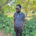 Buga. Basanga (@bassangabuga) Twitter profile photo Buga. Basanga (@bassangabuga) Twitter profile photo