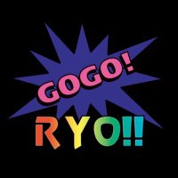 リョウ (@ryo_m0720) 's Twitter Profile Photo リョウ (@ryo_m0720) 's Twitter Profile Photo
