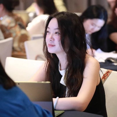 cindy_X_Telcom's profile picture. CindyPay
