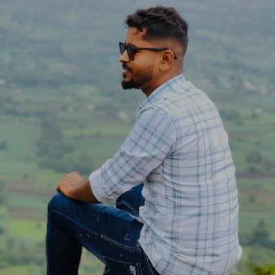 udage_amol88901's profile picture. 