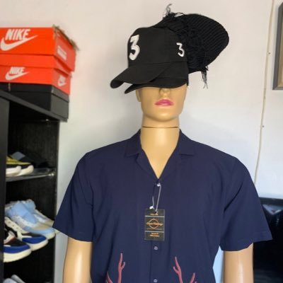 My work speak volume• I sew• I sell • I design • be the first to shop from our new collections 🔌