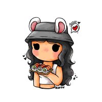 ๐ฃ ๐๐ธ๐ป๐ป๐๐๐๐ ๐ (@madzn_) 's Twitter Profile