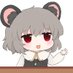 あっちゃん (@8nyn10) Twitter profile photo あっちゃん (@8nyn10) Twitter profile photo