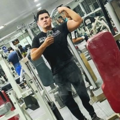 PabloPozos872's profile picture. 